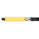 HS80 High-Speed Air Grinder (GP-380)