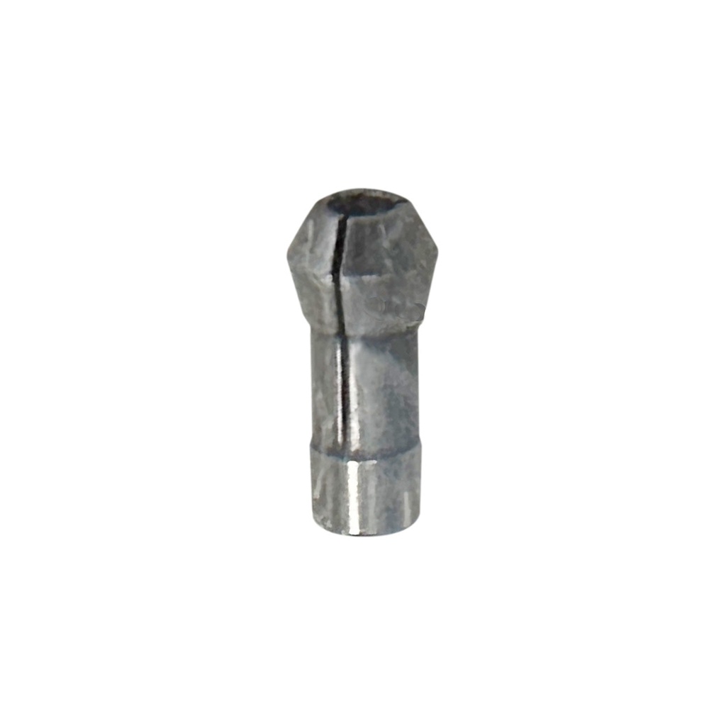 Collet 3mm for HS80 High-Speed Rotary Air Grinder