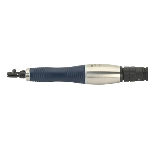 [850-2245] UTR-70 Turbo Air Lapper