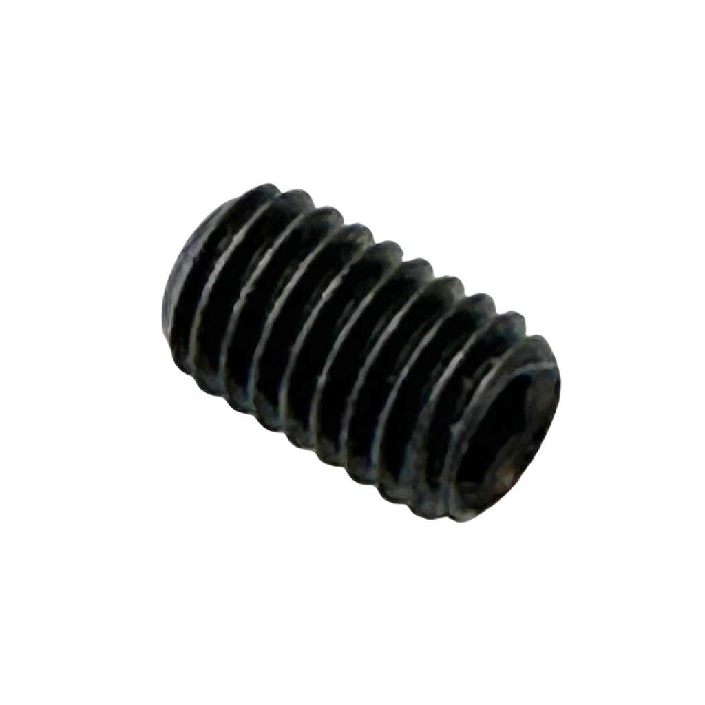 [850-2341] SCREW SUPER COLLET 5 X L8 TL