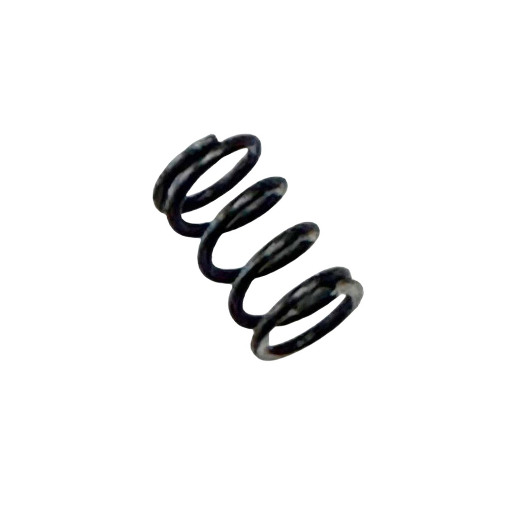 SPRING SUPER COLLET TL