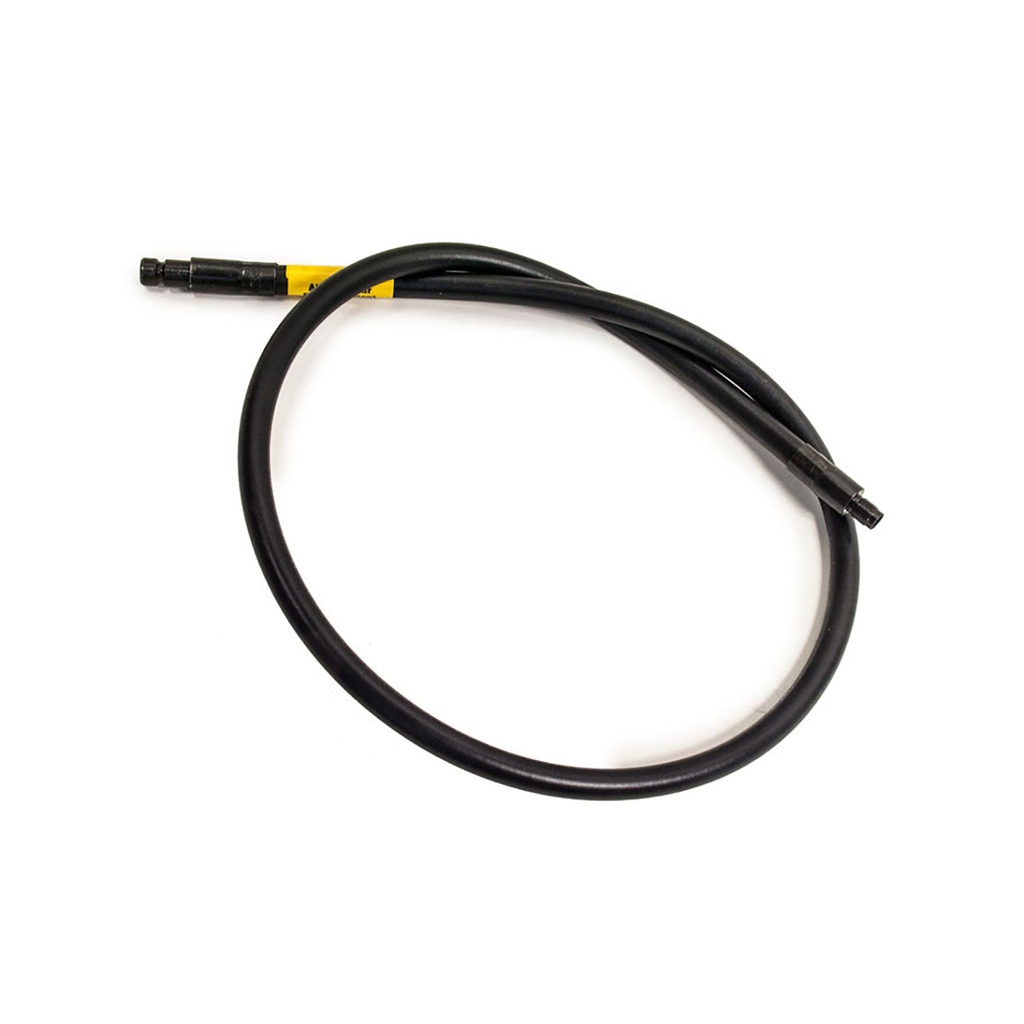 [850-3000] Repl. Foredom® Flex Shaft Outer Sheath - S-80