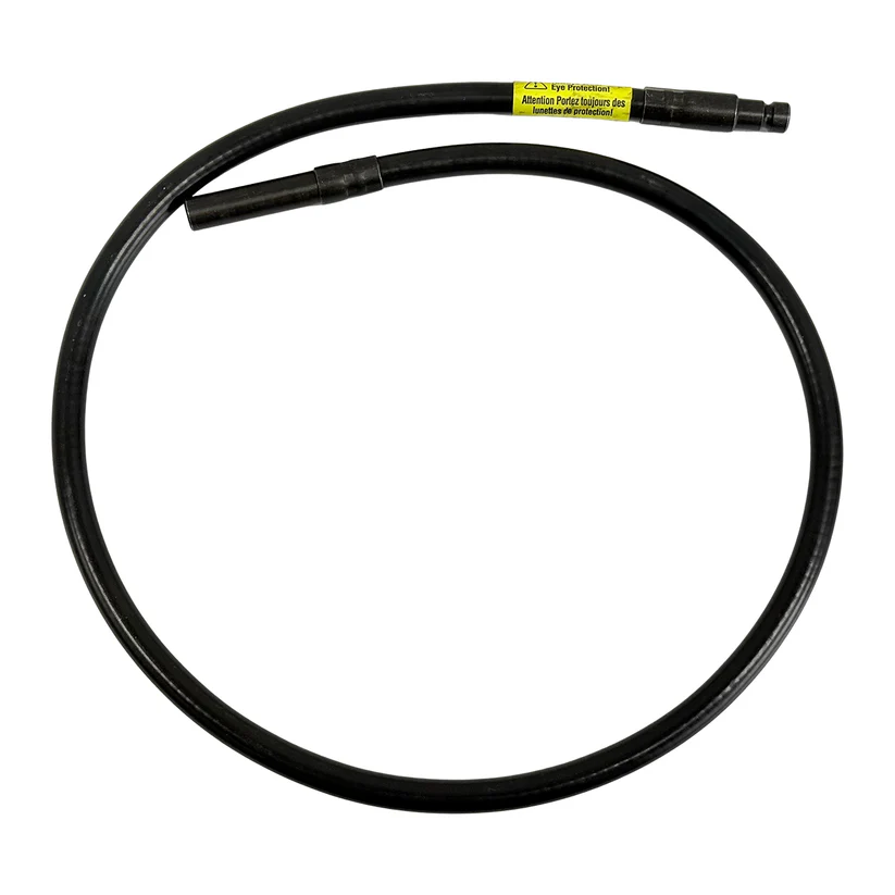 Repl. Foredom® Outer Sheath - Standard S-77