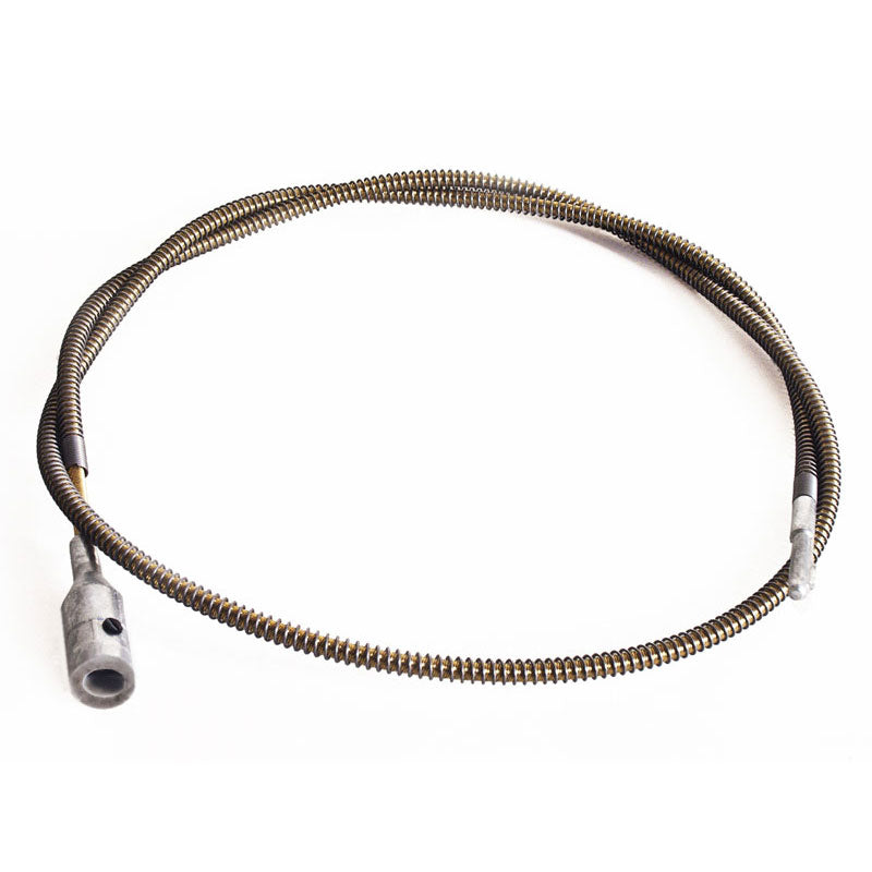 [850-3010] Repl. Foredom® Outer Sheath - Standard S-77