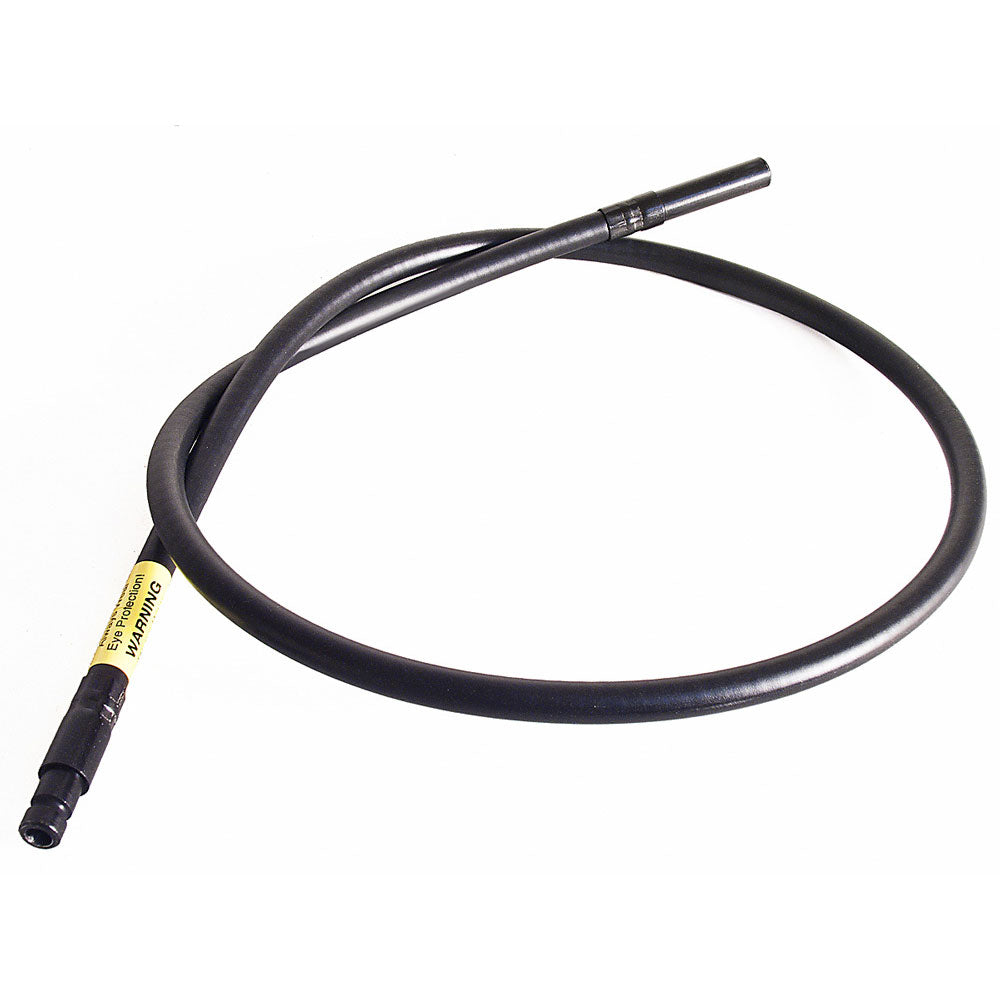 [850-3395] Repl. Foredom® Inner Shaft - S-93