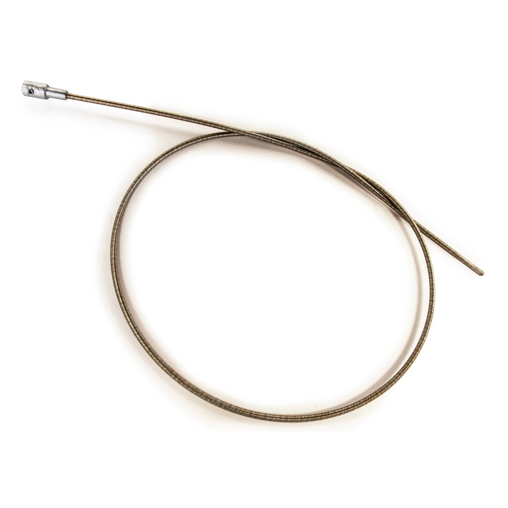 [850-3405] Foredom® Inner Shaft - S-10823