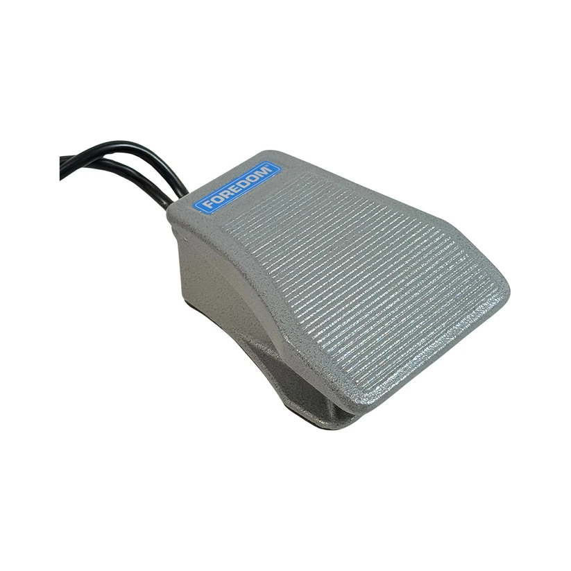 [850-3501] Foredom® RHEOSTAT SXR-2 230V
