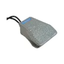 Foredom® RHEOSTAT SXR-2 230V