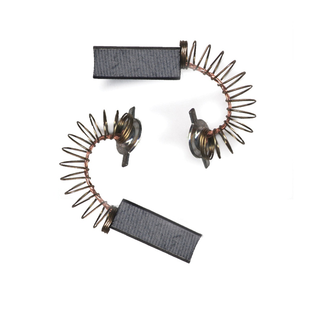 [850-4117] Foredom® H & S (2005 and older) Repl. Motor Brushes