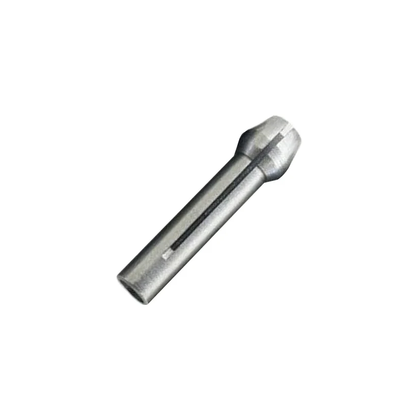 [850-5040] Collet 3/32" for #8, #28 Foredom® Handpieces
