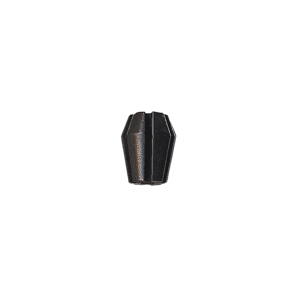 [850-5210] Foredom #35 Handpiece - 3/32" Collet