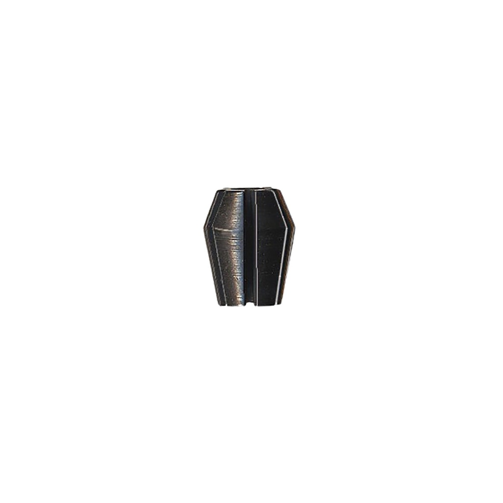 [850-5220] Foredom #35 Handpiece - 1/8" Collet