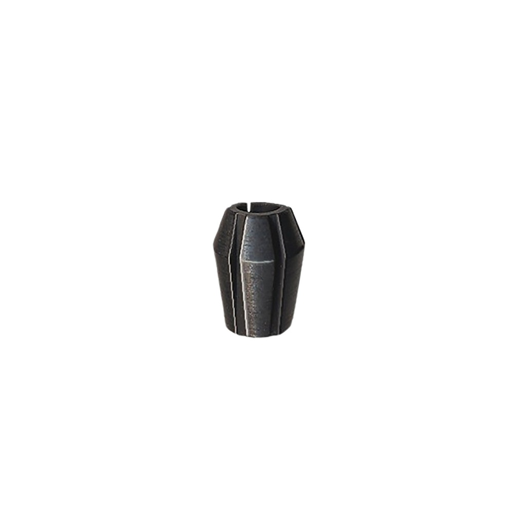 [850-5245] Foredom #35 Handpiece - 4mm Collet