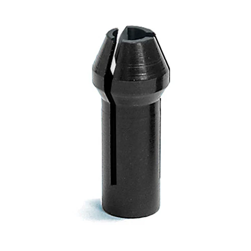 [850-5400] Foredom® #44H and #44HT Collets - Optional Collet Set