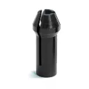Foredom® #44H and #44HT Collets - Optional Collet Set