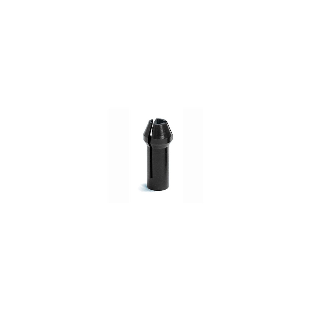 [850-5450] Collet - 3/16" for Foredom® #44H and #44HT Handpieces