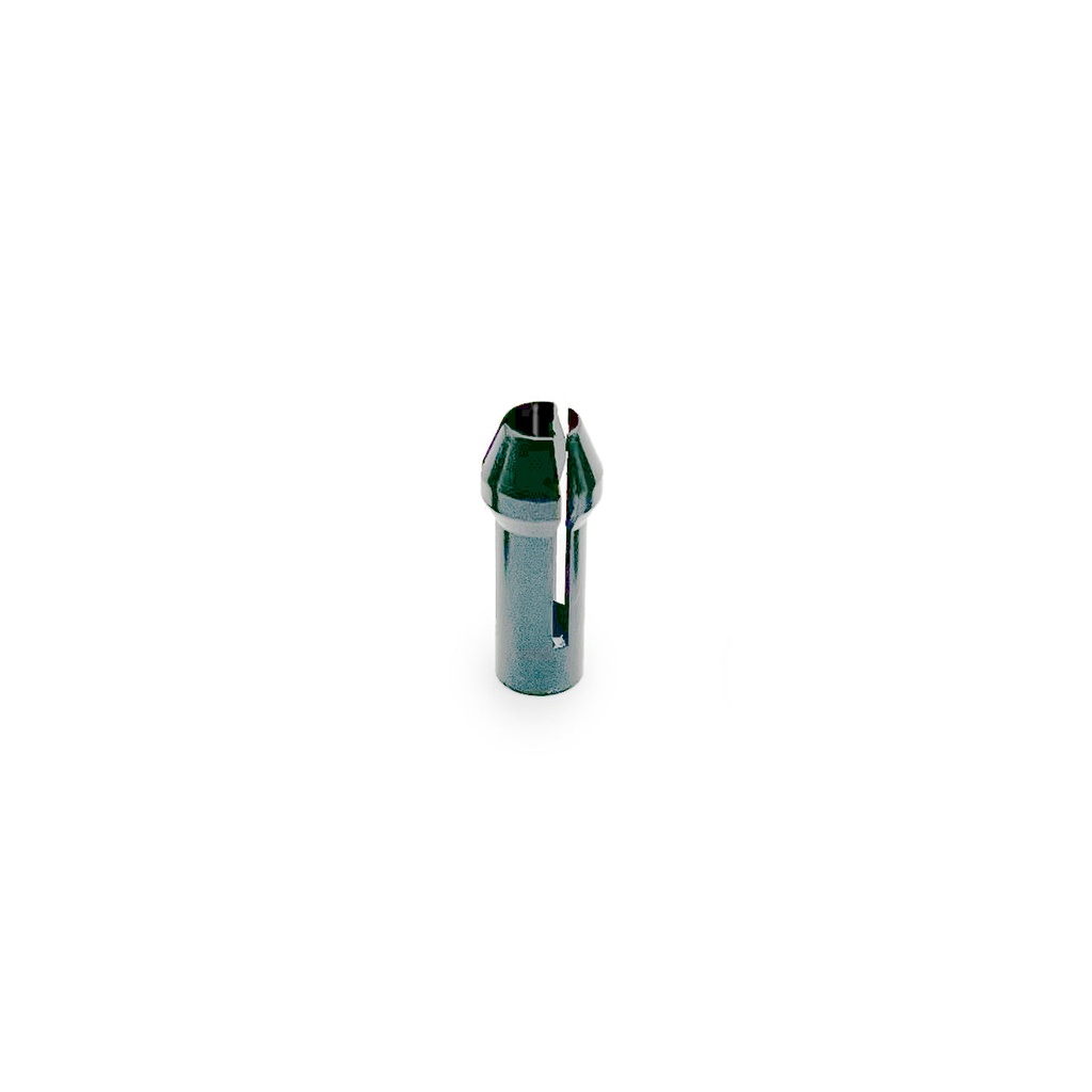 Collet 1/4" for Foredom® #44H and #44HT Handpieces