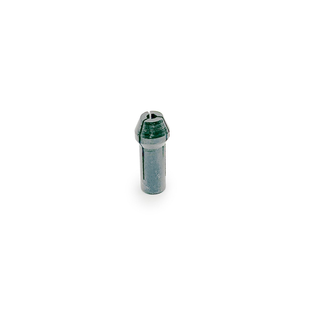[850-5475] Collet - 3mm for Foredom® #44H and #44HT Handpieces