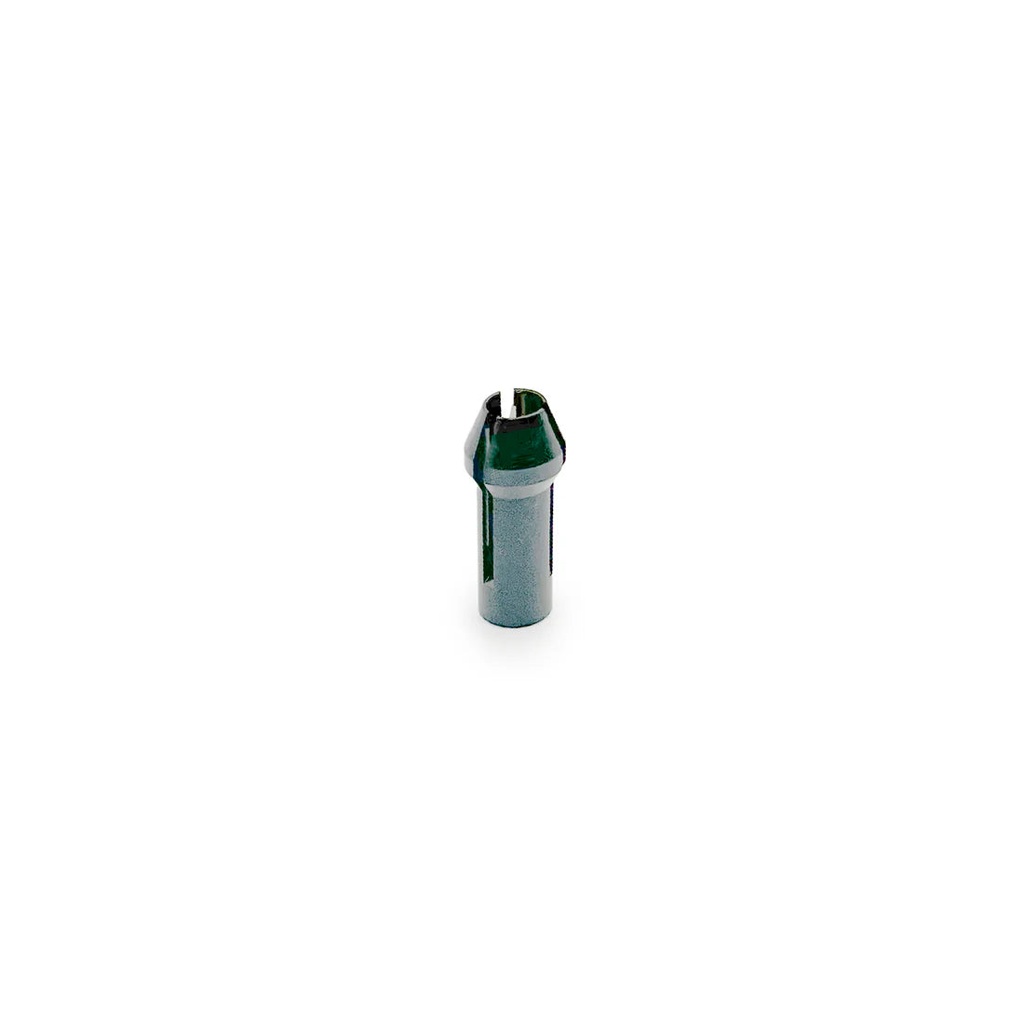 [850-5480] Collet - 6mm for Foredom® #44H and #44HT Handpieces