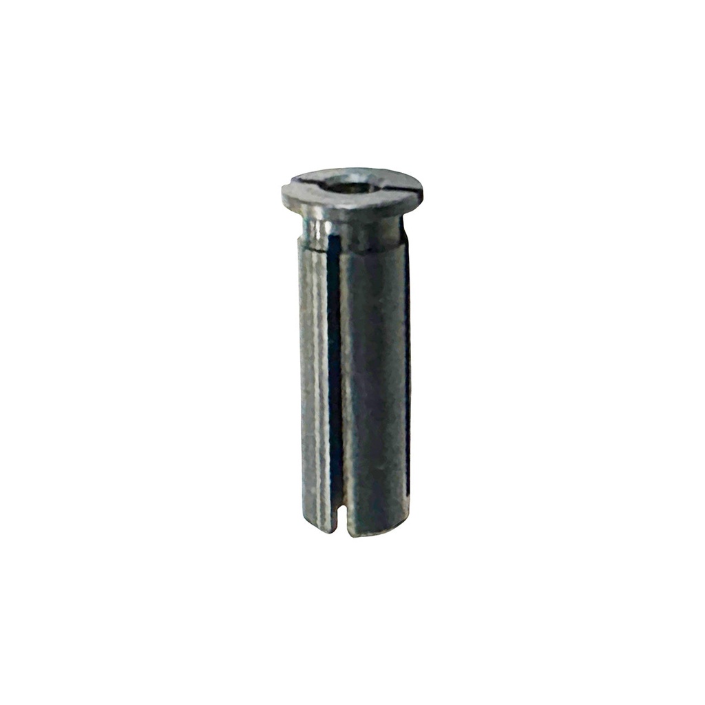 Nitto Kohki Air Sonic Grinder L-35C - Replacement Chuck Sleeve