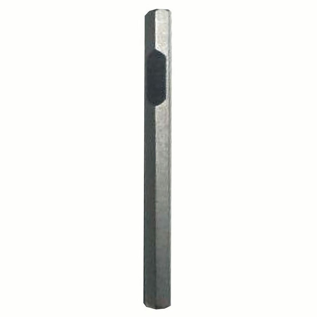 [850-7398] Optional Blank Tip for Chicago Pneumatic Air Scribe®
