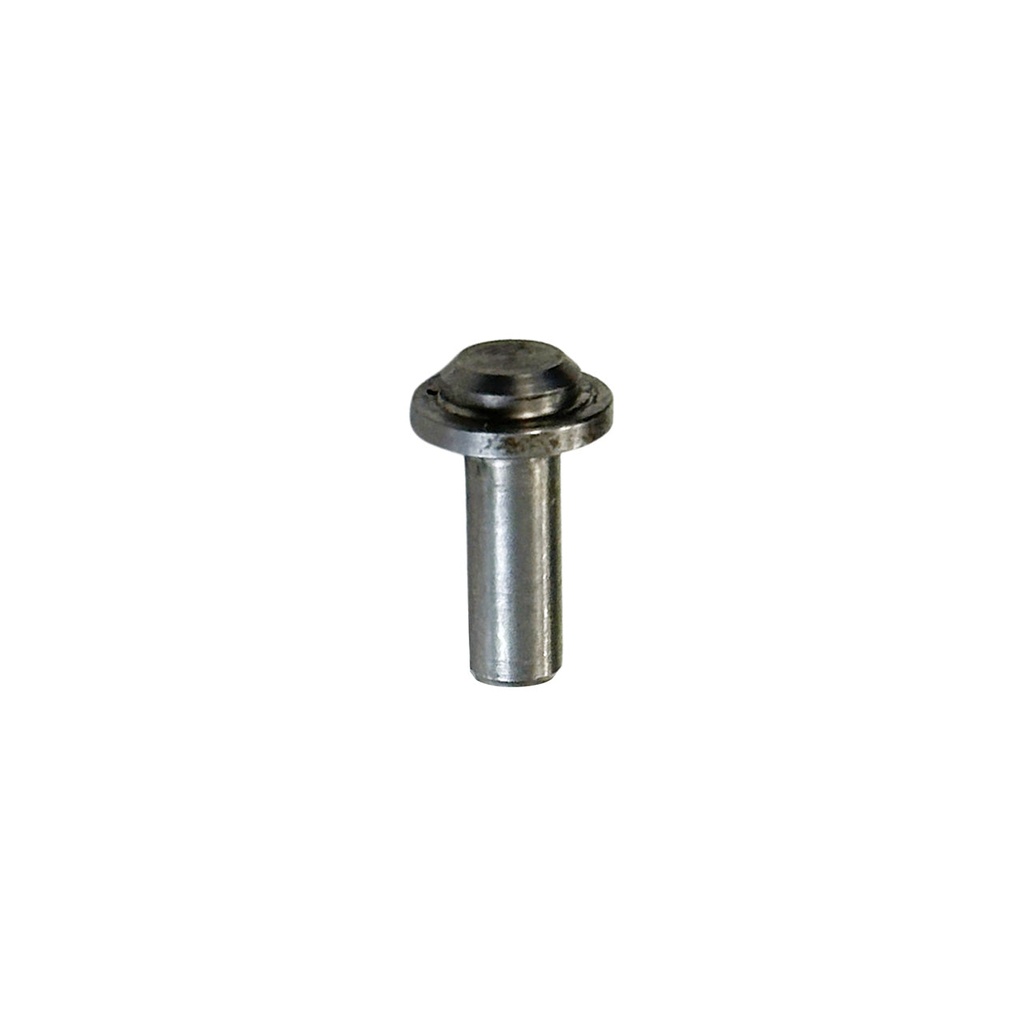 Chicago Pneumatic Air Scribe® CP9361 - Anvil
