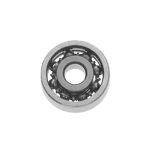 [850-9020] Repl. Ball-bearing for SVTN-S Right Angle Handpiece