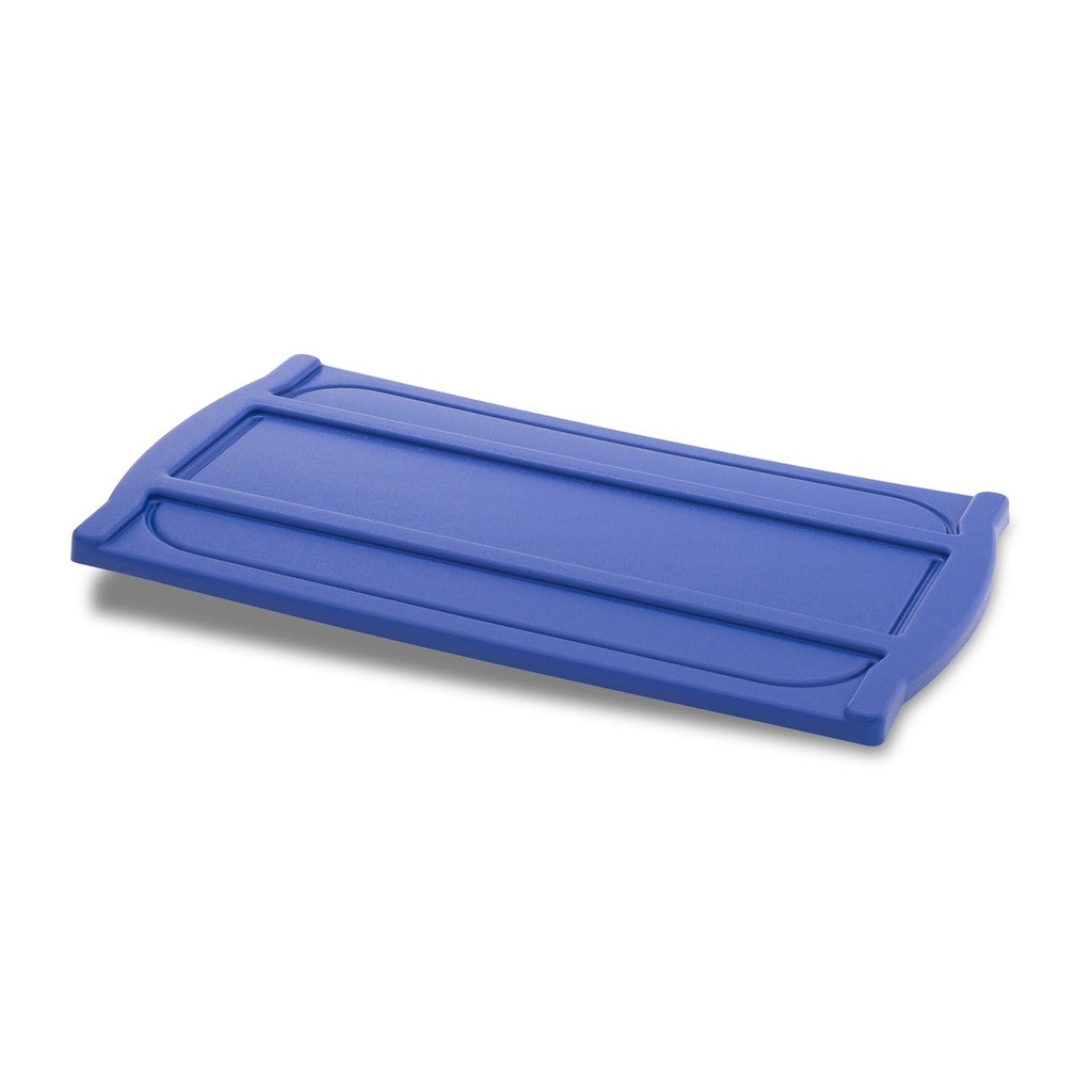 [851-1040] Optional Lid for Elma® "P" Series - P300H