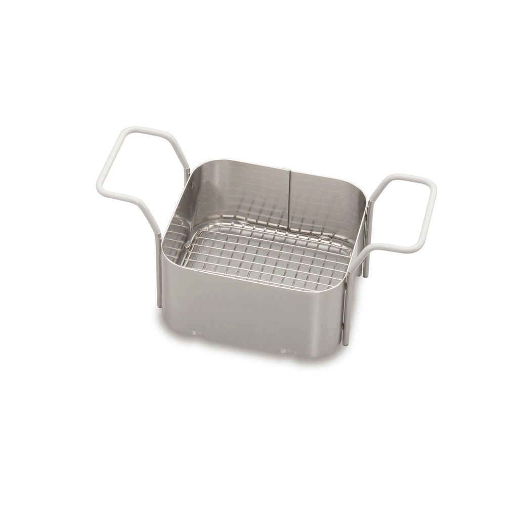 [851-1081] Elma Easy 20H Basket
