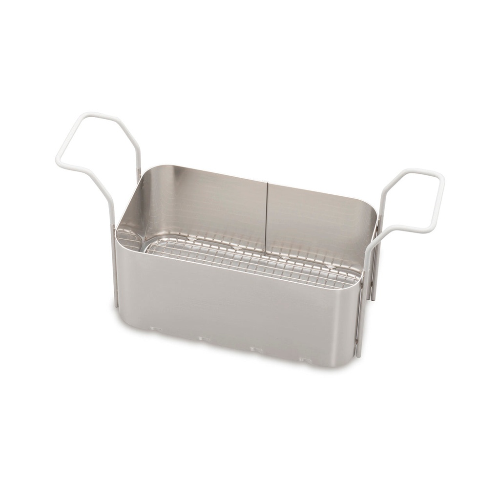 [851-1083] Elma Easy 40H Basket
