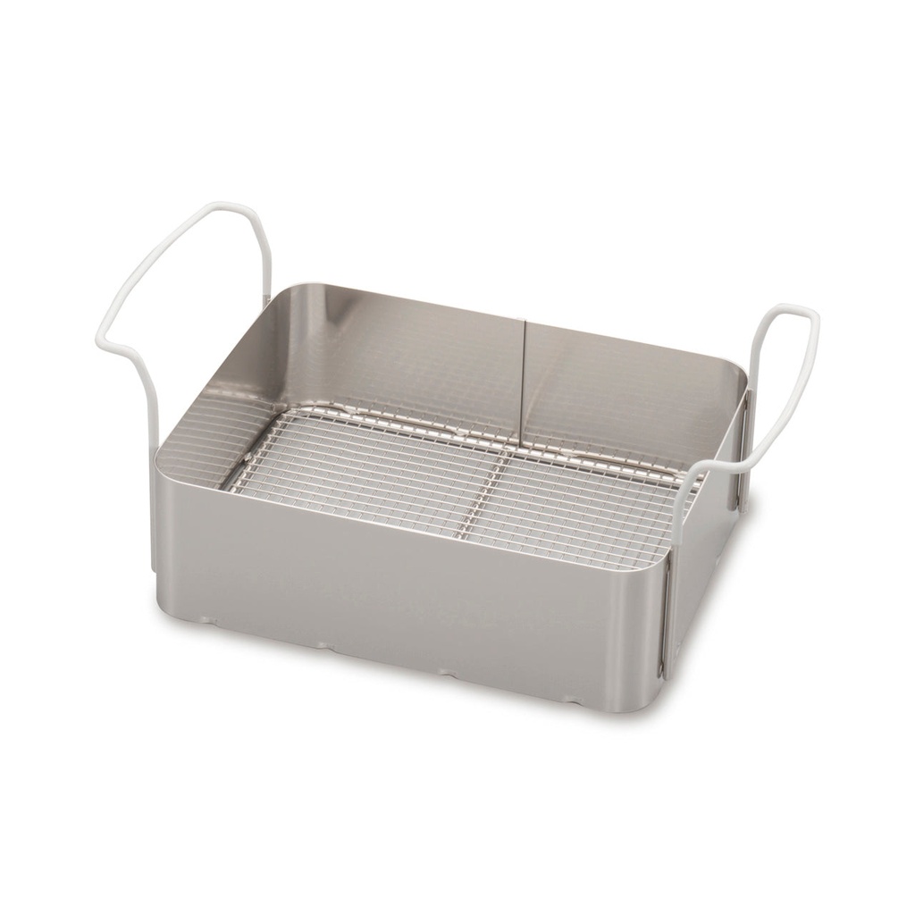 Elma Easy 100H Basket