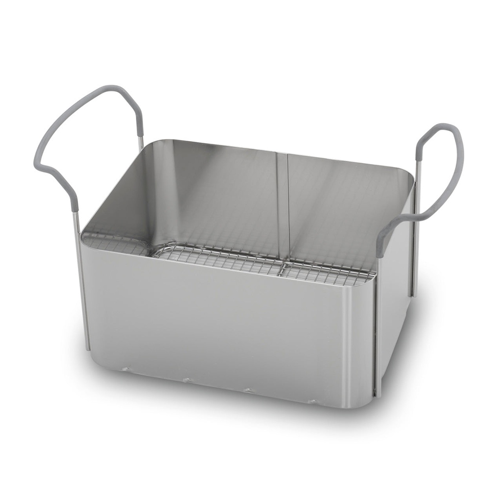 [851-1086] Elma Easy 120H Basket