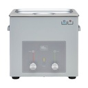 Best Built 6 Qt Digital Ultrasonic Cleaner