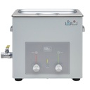 Best Built 10 Qt Digital Ultrasonic Cleaner