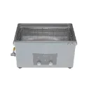 Best Built 22 Qt Digital Ultrasonic Cleaner