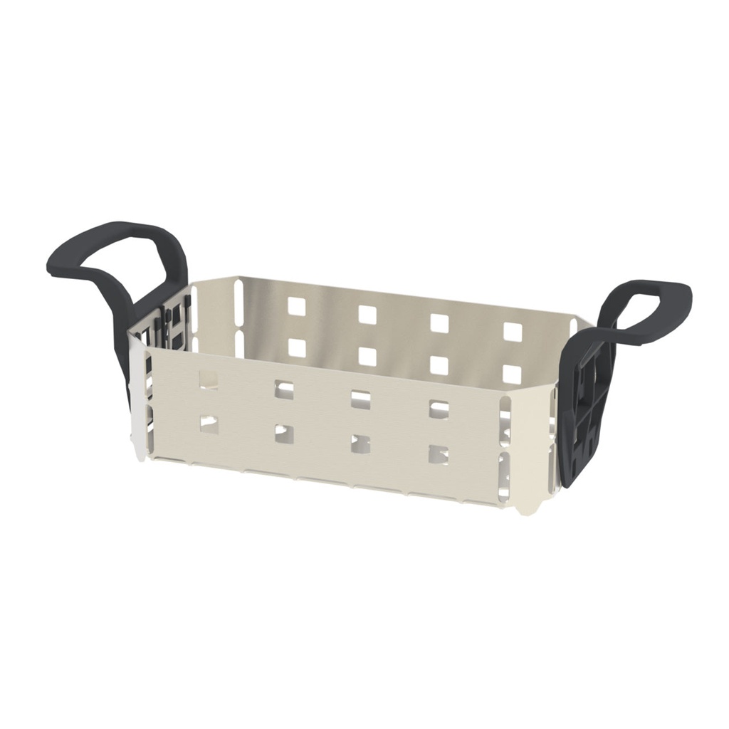 Elma Modular Basket for 30H Ultrasonic