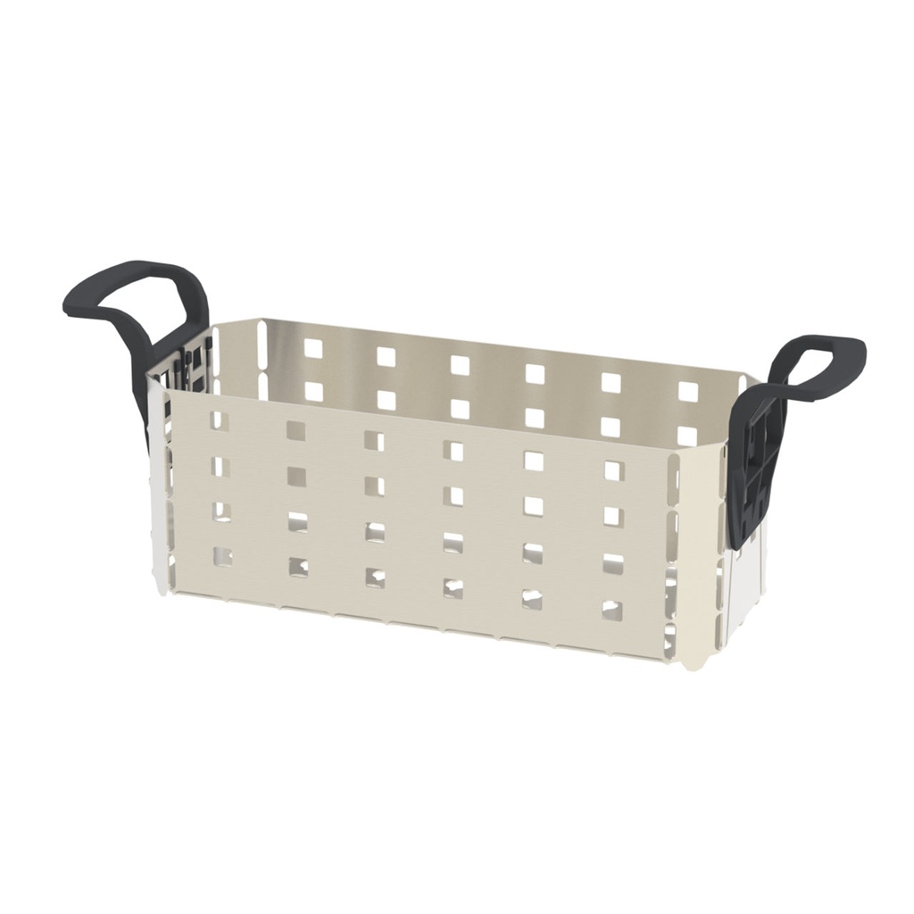 Elma Modular Basket for 60H Ultrasonic