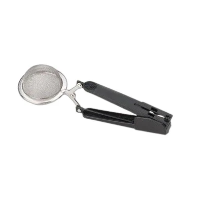 [851-4110] Small Parts Basket - 1-1/2"
