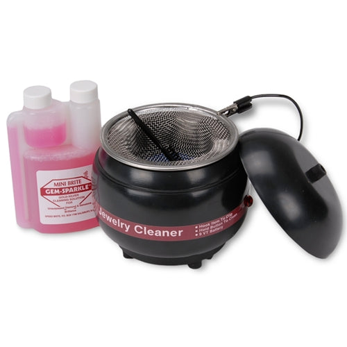 [851-4920] Speed Brite Mini 100SB