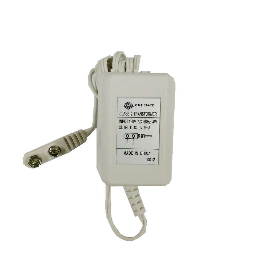 [851-4924] Speed Brite Mini 100SB - Optional Power Adapter (110V)