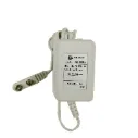 Speed Brite Mini 100SB - Optional Power Adapter (110V)