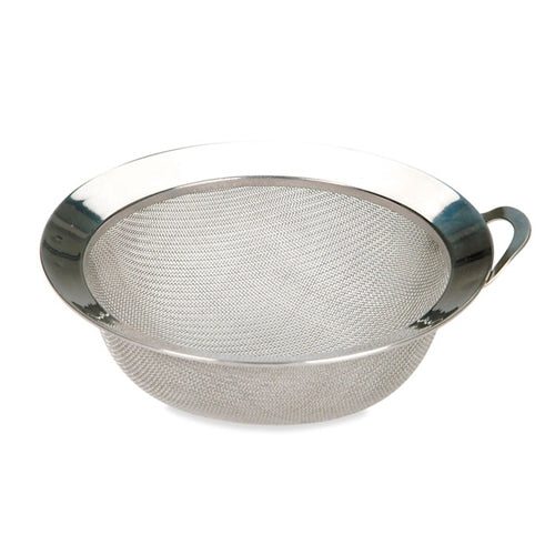 [851-4934] Speed Brite Round Basket for 200SB