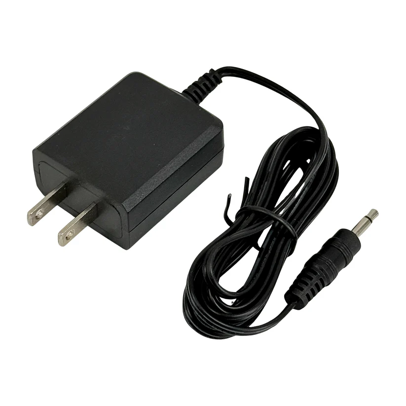 [851-4949] Speed Brite Power Adapter 110V for 309SB and 200SB