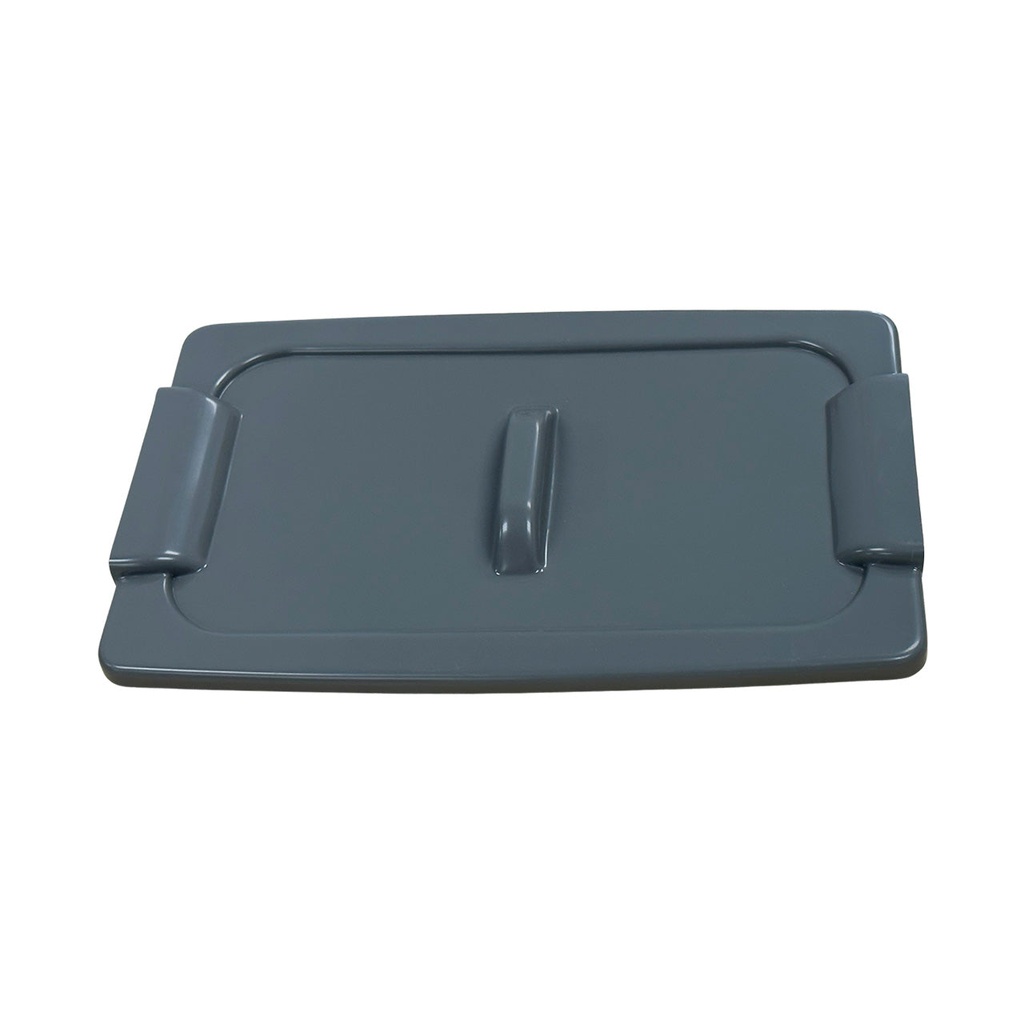 [851-5112] Repl. Lid for Model 140 L&R Quantrex Ultrasonic