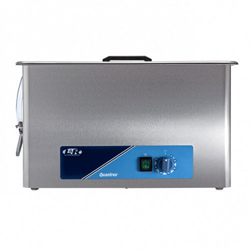 L&R Quantrex® Ultrasonic 650, 26 Quarts (110V)
