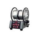 Auto Reverse Rotary Tumbler - Medium 110/220V