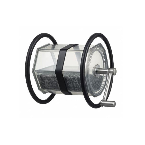 [852-0127] Auto Reverse Rotary Tumblers  Replacement Barrel - Medium