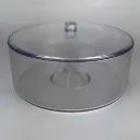 Magnetic Tumbler 300 Ring Spare Bowl