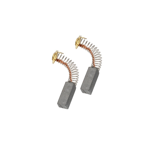 [852-0397] Carbon Brushes for CMF-900 Magnetic Tumbler