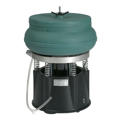 Vibratory Tumbler #40 - 230V